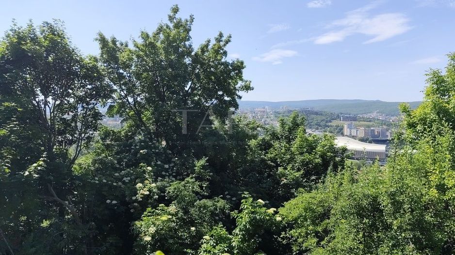 Vilă deosebită de vânzare în Gruia – panoramă spectaculoasă - Poză 2