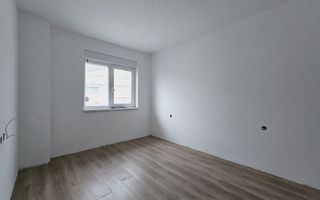 Apartament cu 2 camera decomandate, Alba-Micesti - Poză 4