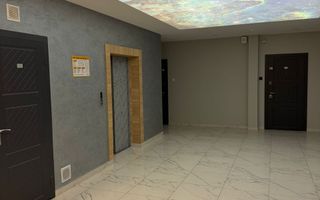 Chirie, apartament, 2 camere, str. Ioana Radu, Buiucani - Poză 7