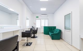 Chirie, Spațiu comercial, bd. Mircea cel Bătrîn, Ciocana - Poză 3