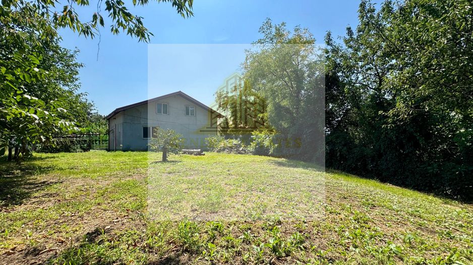 Vânzare Casă - Copou- P+M - lângă Gradina Botanică - Poză 8