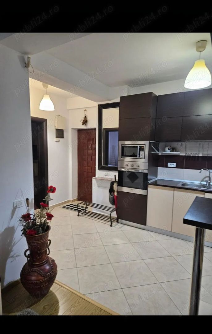 Apartament de vânzare 2 camere, zona Militari - Poză 3