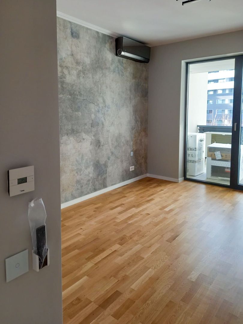 Vanzare | Apartament 3 camere | Parcare inclusa | Pipera - Poză 9