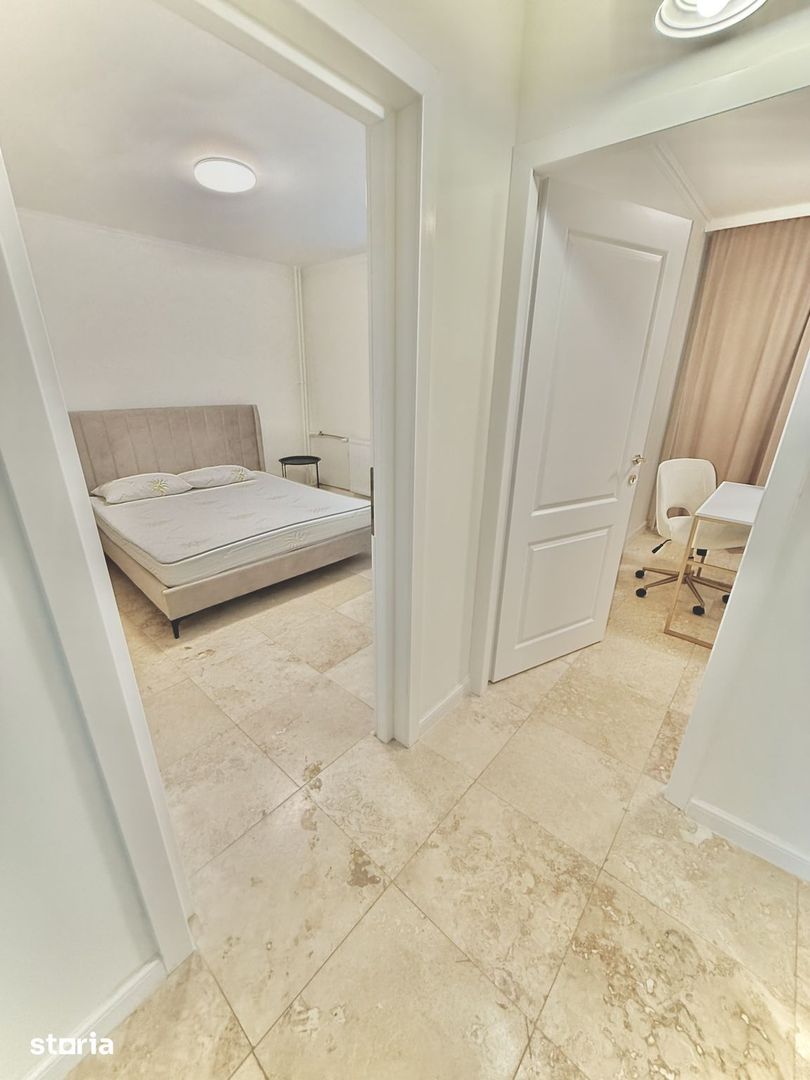 Apartament 3 camere 1 Decembrie 1918 - Poză 2