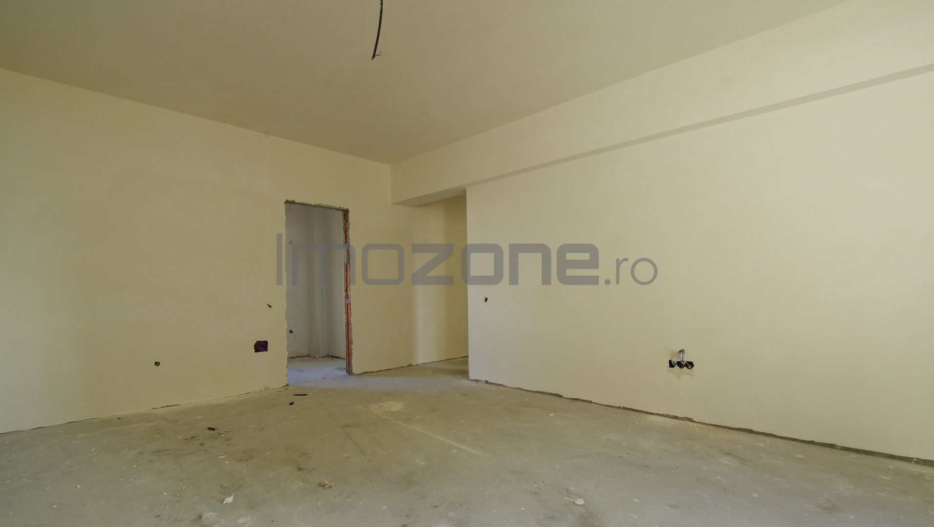 InTown Residence - Pacii - Poză 9