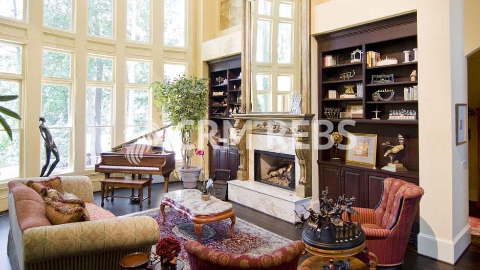 Apartament de vanzare - Poză 23