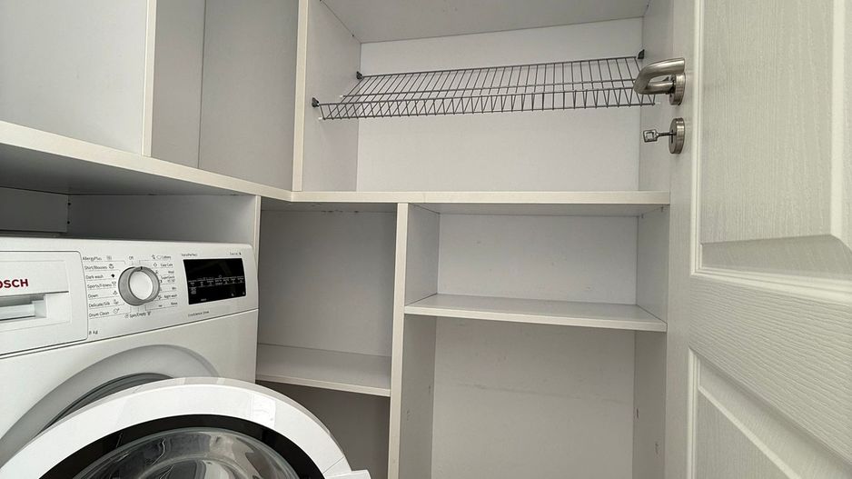 Modern Living****Duplex Premium în Corbeanca - Poză 5