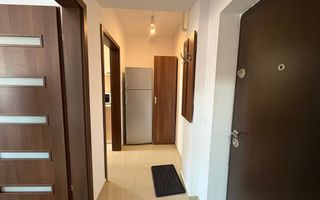 Garsoniera cocheta de inchirat în Popesti-Leordeni – Drumul Fermei - Poză 5