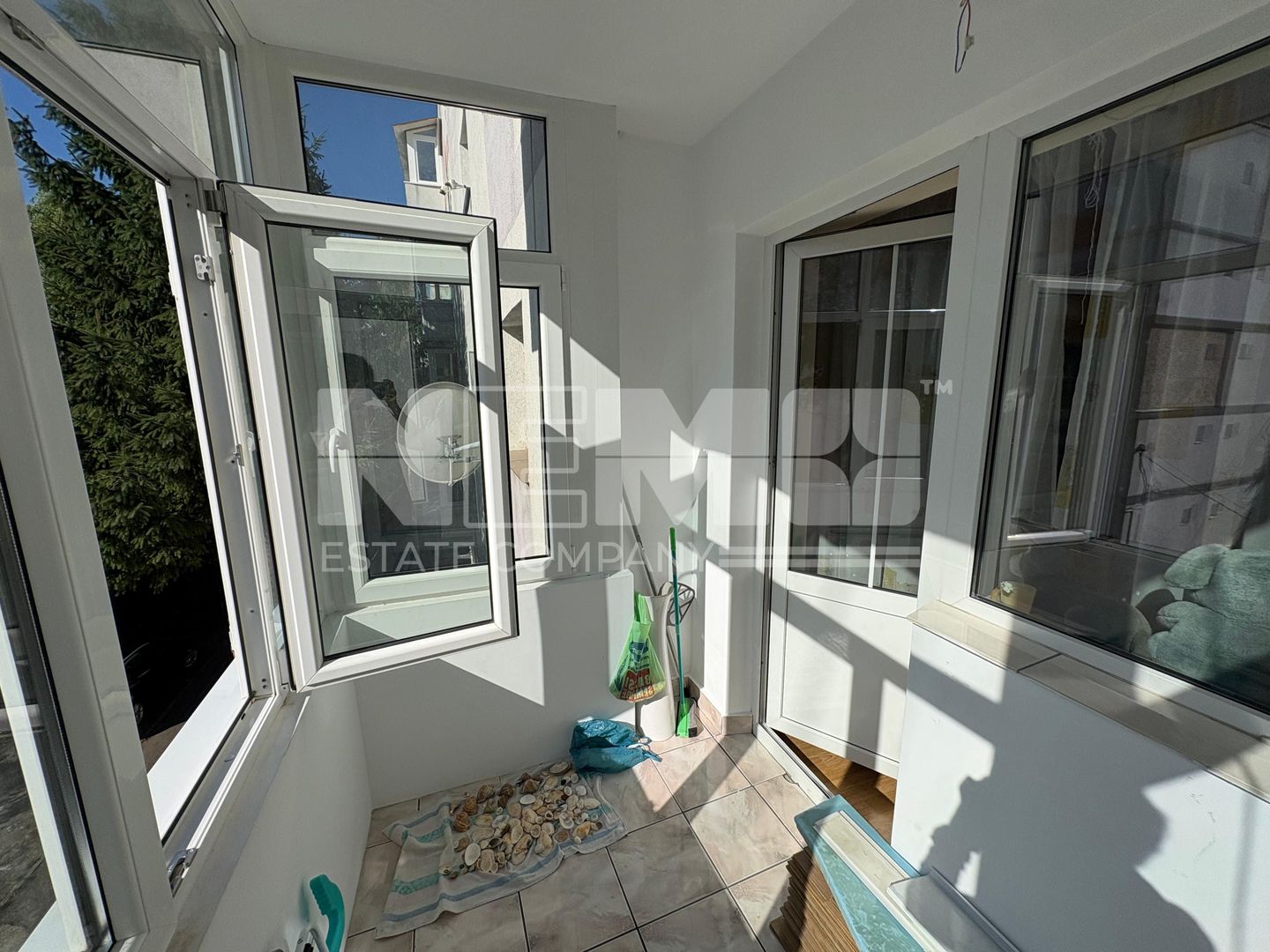 | Apartament 4 camere | 82 mp utili | Etaj 2/4 – Rădăuți, Suceava | - Poză 14