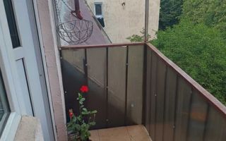 Apartament de vânzare George Enescu/Suceava - Poză 11