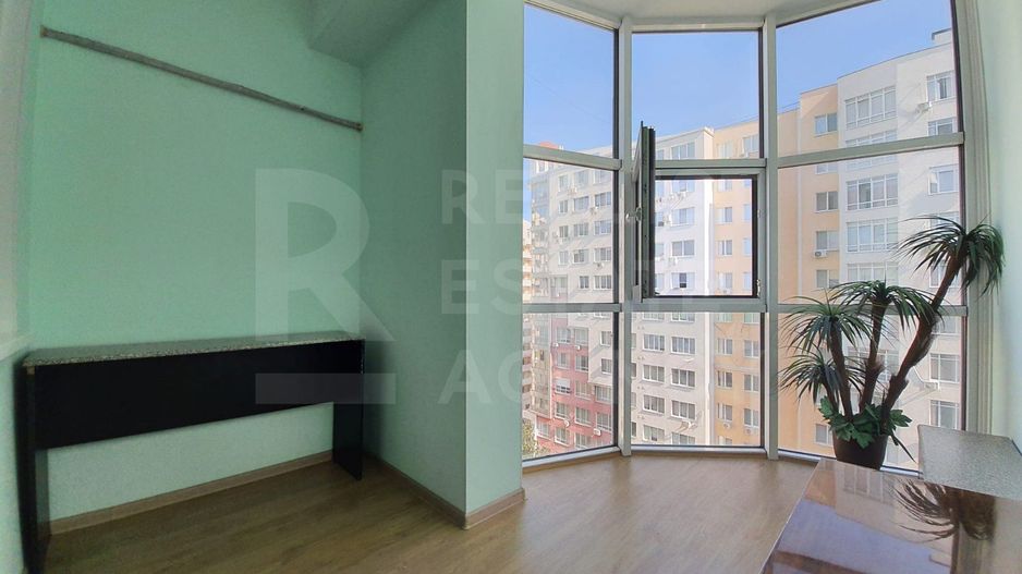 Chirie, apartament, 3 camere, strada Nicolae Testemițanu, Telecentru - Poză 6