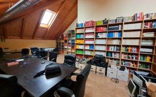 Exclusivitate!Destinații multiple/Poziție avantajoasa - Poză 2