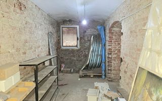 Spatiu Comercial SAD vad bun I Dorobantilor - Poză 6