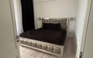 APARTAMENT 3 CAMERE | CENTRU, SUCEAVA | 68 MP | 150.000€ - Poză 7