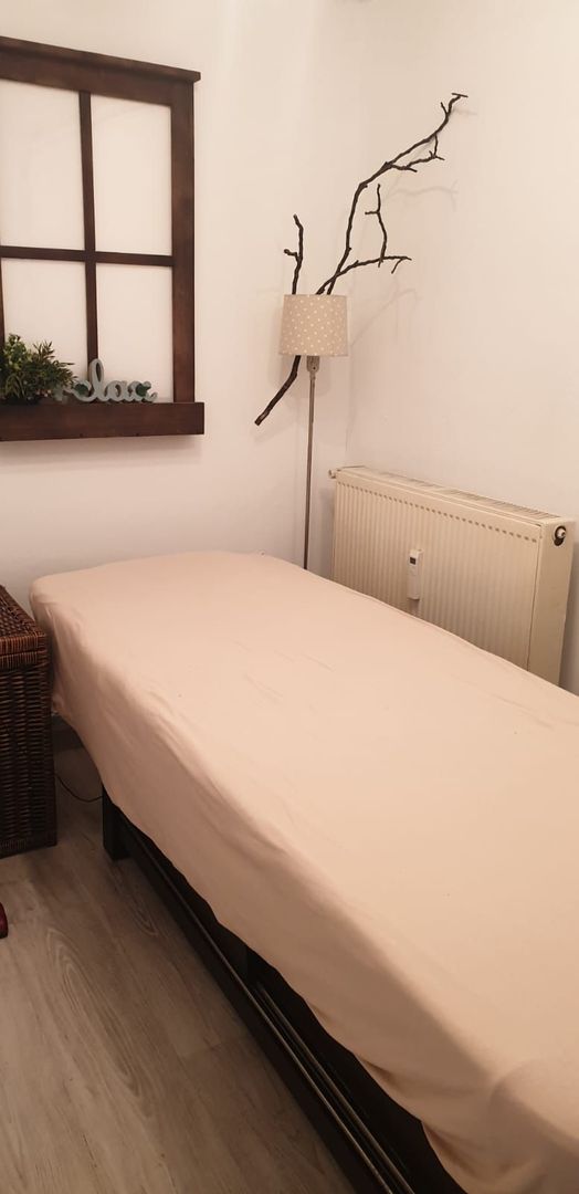 Spatiu Astra - Poză 3