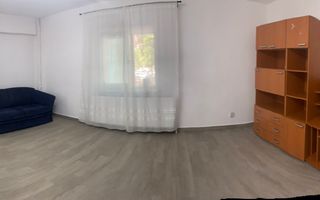 2 camere, Gara (Lidl) -450 euro - Poză 1