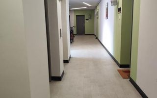 Apartament 3 camere | 2 bai | Calea Calarasilor | Comision 0 % - Poză 15