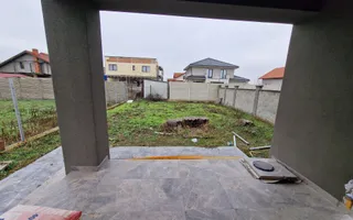 Duplex spatios cu 5 camere | Mosnita Noua - Poză 14