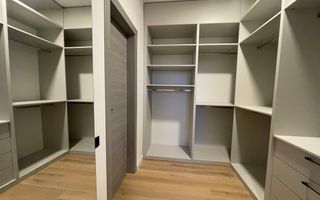 **APARTAMENT ELEGANT** FLOREASCA **CU VEDERE SPECTACULOASA CATRE LAC - Poză 27