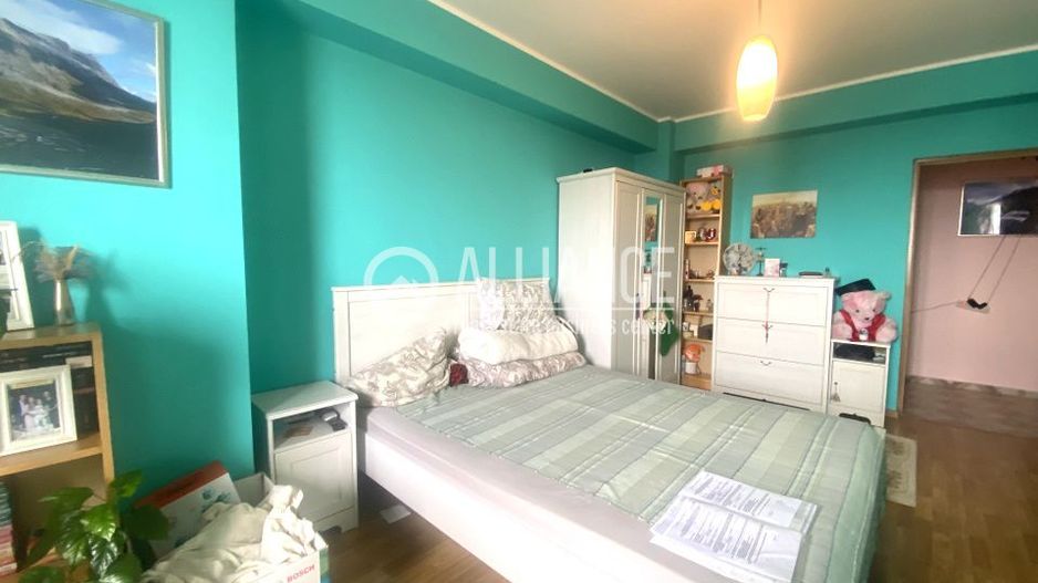 Inel 1 Constanța(COD 07) - Apartament 4 camere -149 mp - Poză 11