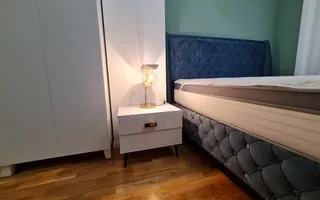 3 camere premium| Domenii– Arcul de Triumf | etaj 2 | imobil boutique - Poză 14
