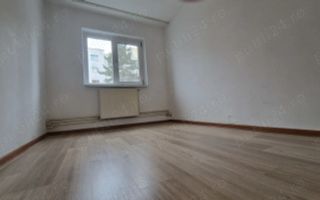 PF vand apartament 3 camere Mănăștur - Poză 5