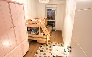 Apartament 3 camere  Complex Rezidential nou - Poză 10