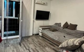 Apartament ultra-modern, soseaua Berceni, 699€ - Poză 1