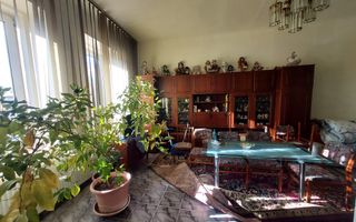 Casa 5 camere | 1600 mp Teren | Sura Mica - Poză 2