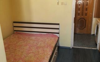 Garsoniera de vanzare - Poză 4