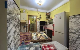 Apartament 2 camere zona Centrala ,Onesti - Poză 7