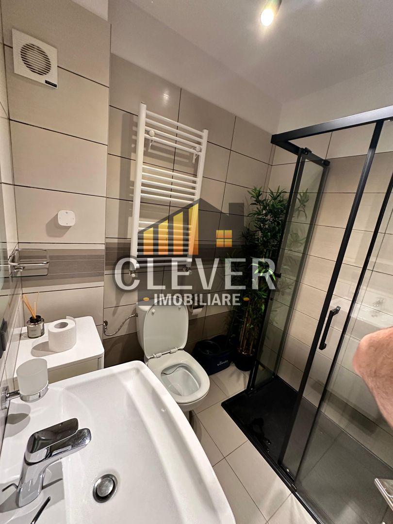 Apartament 2 camere Theodor  Pallady Parcare Inclusa - Poză 9