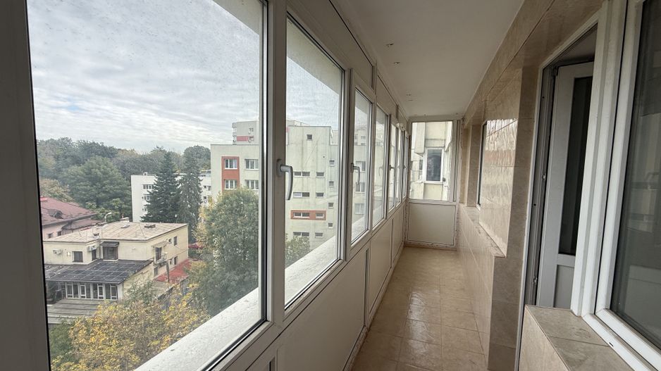 Apartament 3 camere Mihalache - Kiseleff (COMISION ZERO) - Poză 1