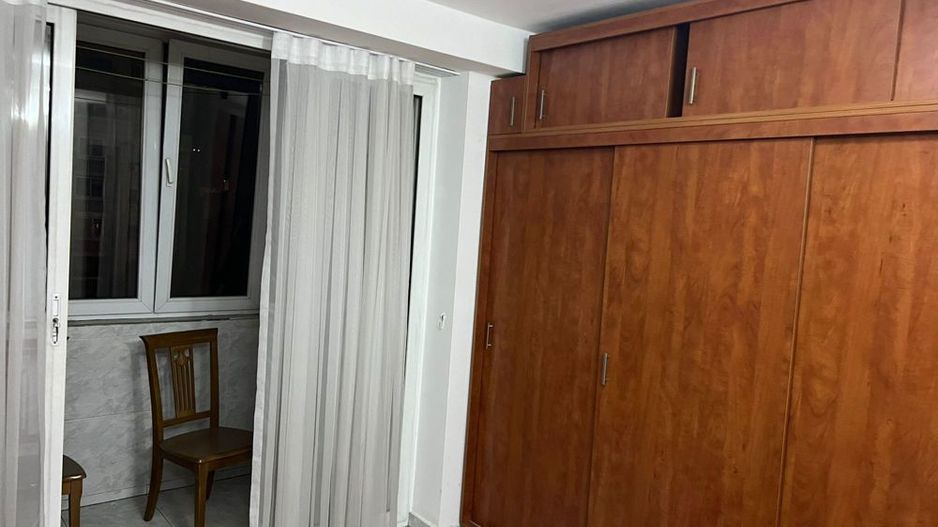 Apartament 3 camere Decebal - Poză 8