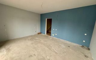 Duplex in intregime de vanzare - Colentina - Ion Creanga - Poză 15