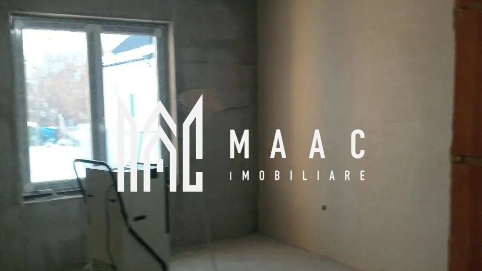 Casă single I 3 camere I Curte 500mp Predare alb I Cisnădie - Poză 5