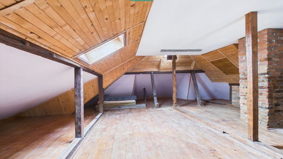 Casă în zona turistică maximă, Băile 1 Mai, Oradea - Poză 13