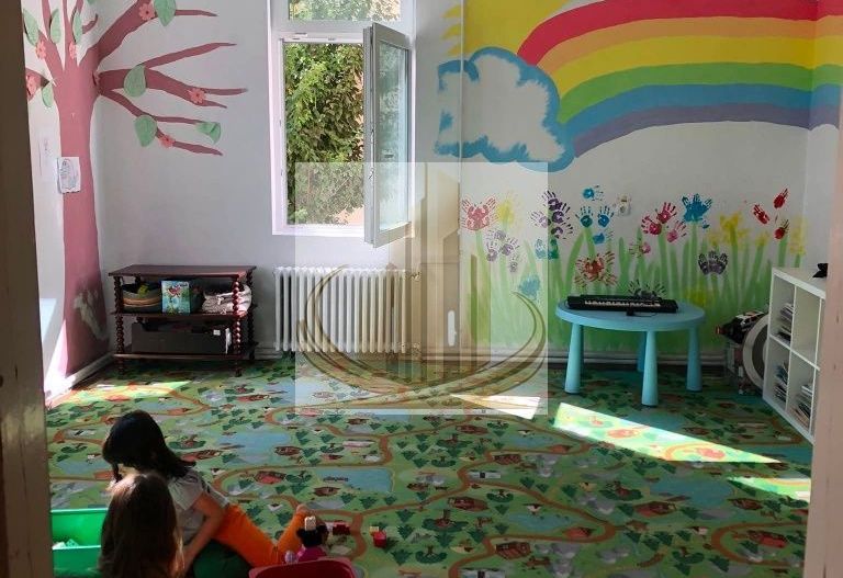 SAD 160 MP cu Teren 700 MP – Elisabetin, Timișoara - Poză 4