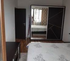 Vand apartament 3 camere - Poză 3
