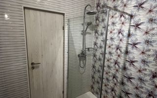 AP. 2 CAMERE EXIGENT PLAZA, BLOC NOU, CENTRALA TERMICA, MOBILAT MODERN - Poză 8