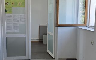 Black Friday Spațiu comercial | VAD | Expunere | Mediaș - Poză 9