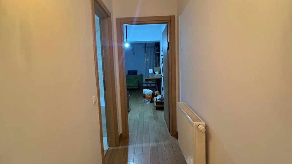 3 camere 107 mp ||  Upground Residence - Poză 13