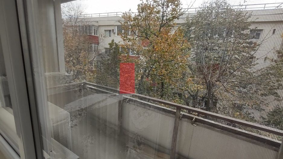 Închiriere 2 camere Calea Văcărești - Poză 13