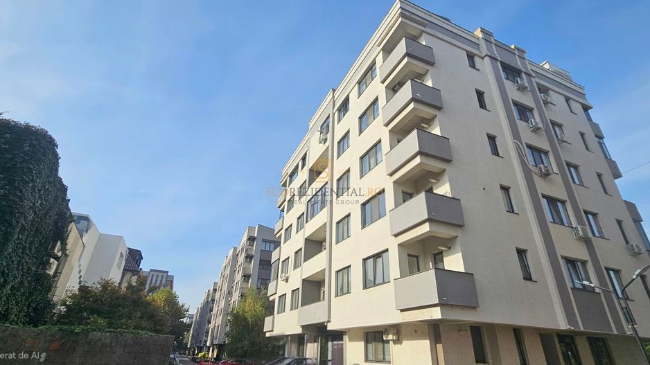 Apartament cu 2 camere, mobilat, utilat, Sos. Oltenitei, IRA-Petrom - Poză 1