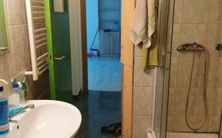 De Vanzare Garsoniera, Romana - Dorobanti Sector 1 - Poză 5