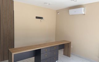 Spațiu comercial de vânzare, Lunca Cetățuii, 33 mp, baie proprie, vitrină stradală - Poză 3