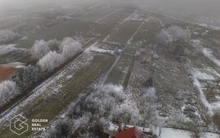 Teren intravilan Sanpaul, 2600 mp, posibilitate de parcelare - Poză 16