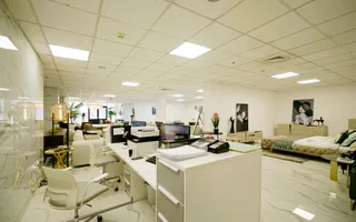 Spatiul Comercial,Militari,Valea Cascadelor,1980 mp - Poză 24