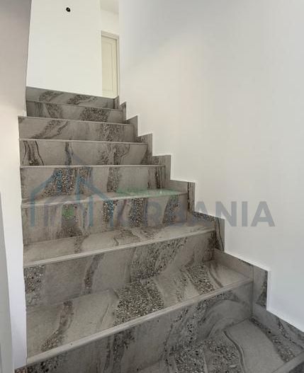 Casă de vânzare, Dumbrava, Comuna Ciurea, Județul Iași – 195.000 EUR - Poză 4