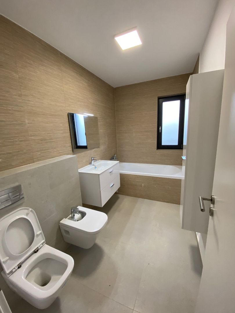 Apartament zona Dumbravita - Poză 10